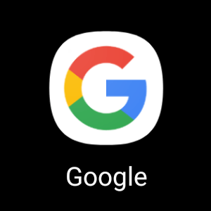 Google-app