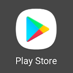 Google Play Store